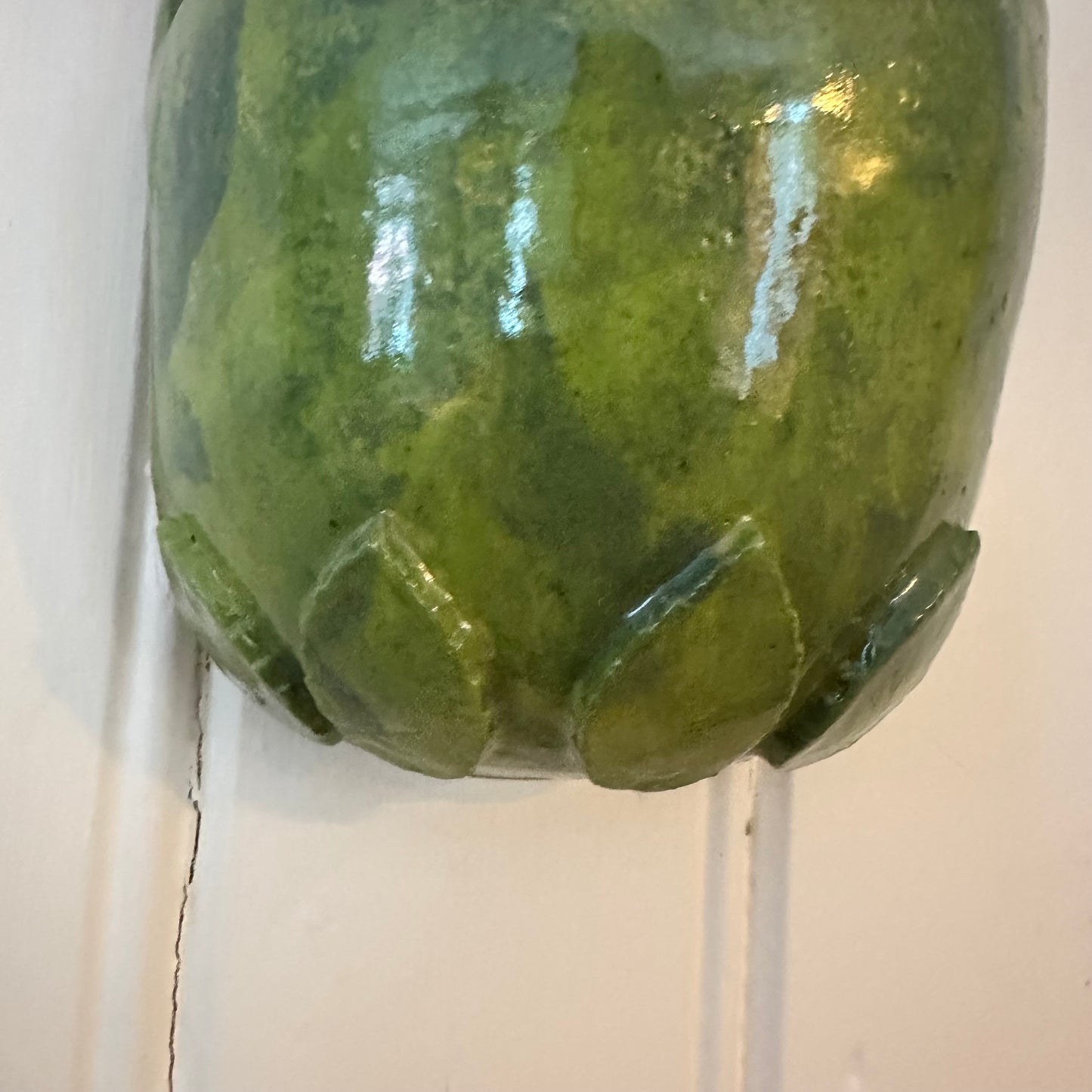 Kruka eller förvaring