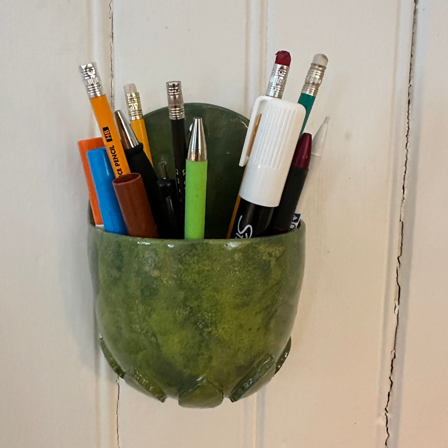 Kruka eller förvaring