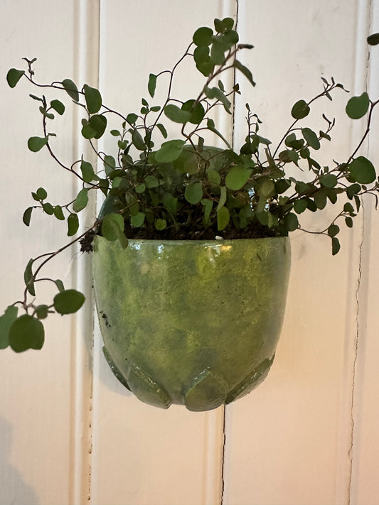 Kruka eller förvaring