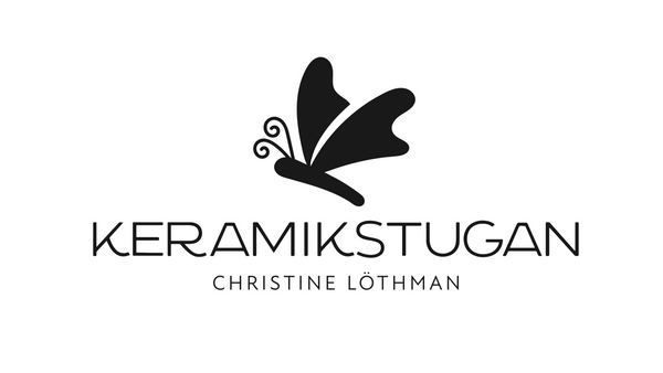 Keramikstugan