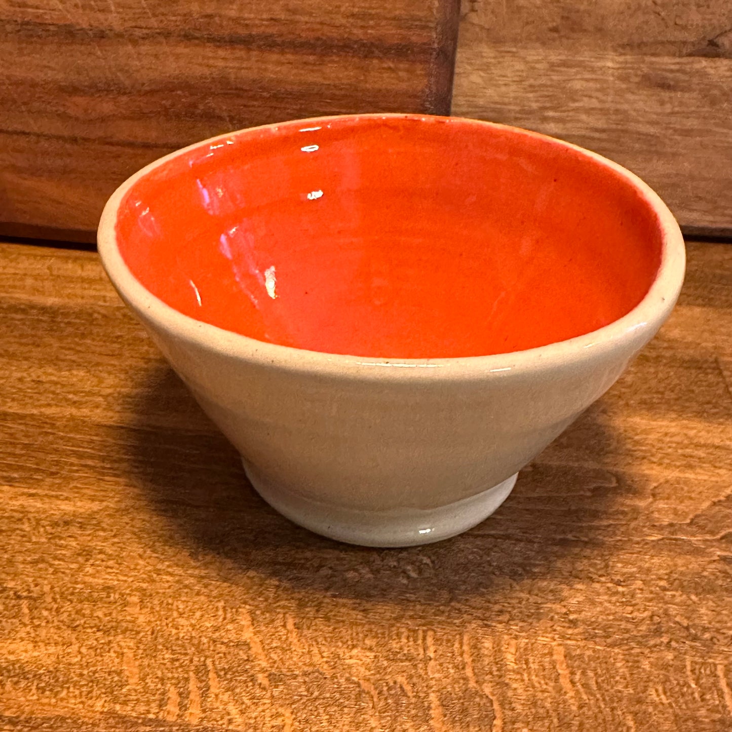 Frukostset