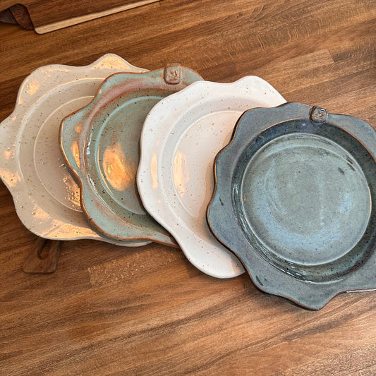 Assiette