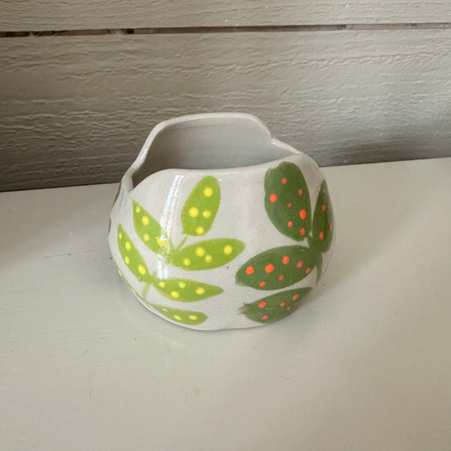 Glasögonhållare