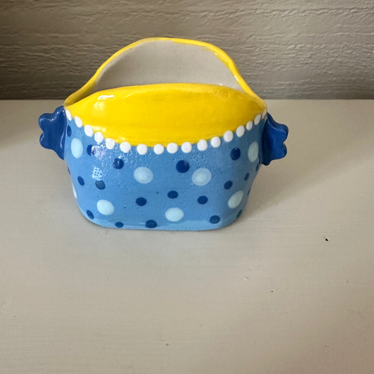 Glasögonhållare